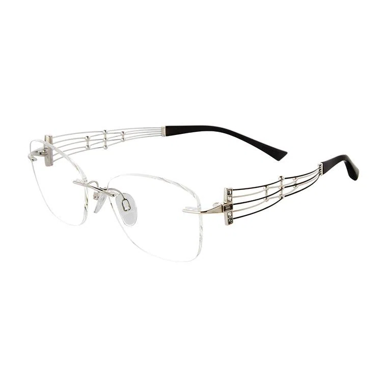 Line Art XL2171 Eyeglasses